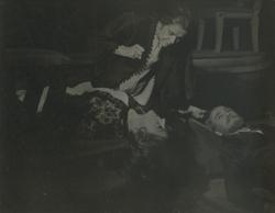 YE1971_16_PH004