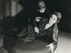 YE1971_16_PH007