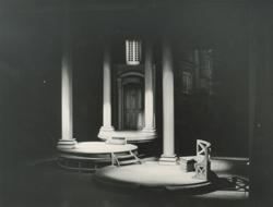 YE1971_16_PH008