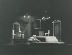 YE1971_16_PH009
