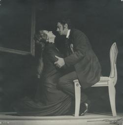 YE1971_16_PH015