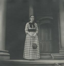 YE1971_16_PH020