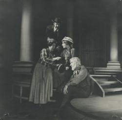 YE1971_16_PH021