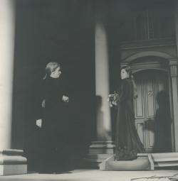 YE1971_16_PH024