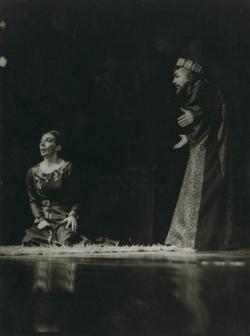 YE1971_18_PH007