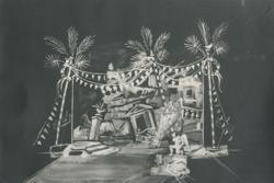 YE1972_01_PH011
