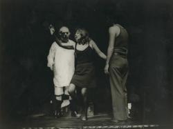 YE1972_02_PH001