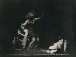 YE1972_02_PH004