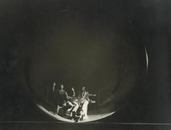 YE1972_03_PH002