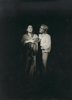 YE1972_03_PH003