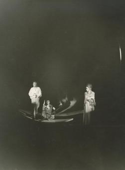 YE1972_03_PH008