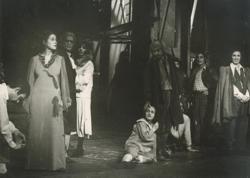 YE1972_03_PH010