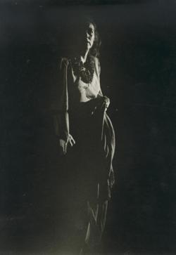 YE1972_03_PH016