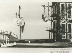YE1972_03_PH019