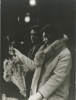 YE1972_03_PH021