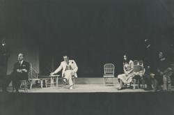 YE1972_04R01_PH008