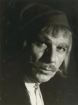 YE1972_05_PH001