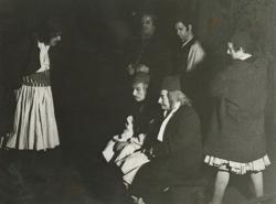 YE1972_05_PH005