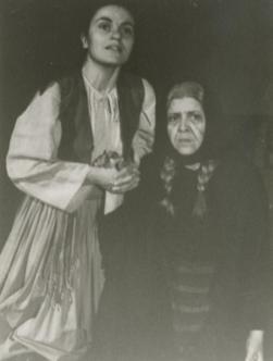 YE1972_05_PH008