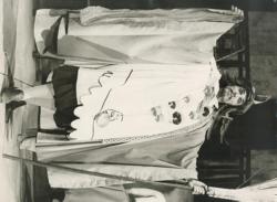 YE1972_06_PH012