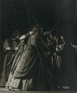 YE1972_07_PH010