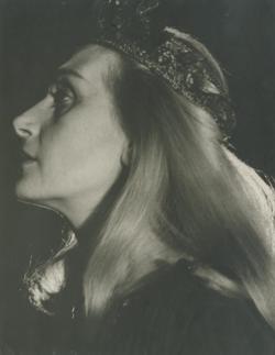 YE1972_07_PH013