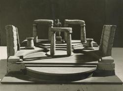 YE1972_09_PH002