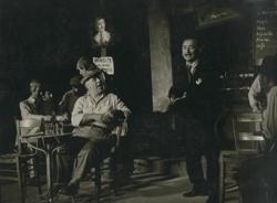 YE1972_10_PH005