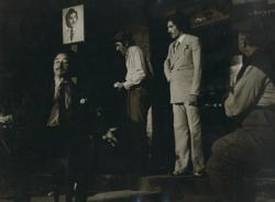 YE1972_10_PH006