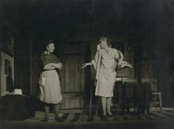 YE1972_10_PH017