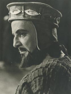 YE1972_11_PH006