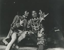 YE1972_12_PH001
