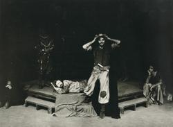 YE1972_12_PH004