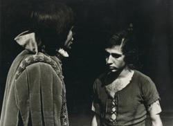 YE1972_12_PH006