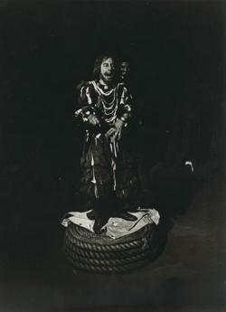 YE1972_12_PH016