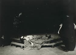 YE1972_12_PH018
