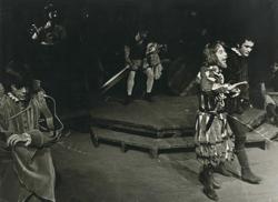 YE1972_12_PH020