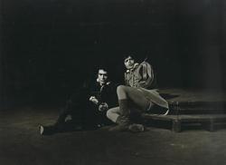 YE1972_12_PH022