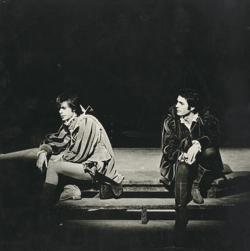 YE1972_12_PH023
