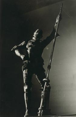 YE1972_13_PH001