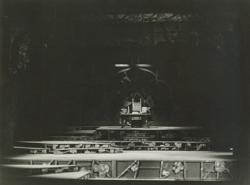 YE1972_13_PH002