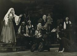 YE1972_13_PH003