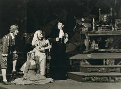 YE1972_13_PH006