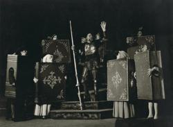 YE1972_13_PH013