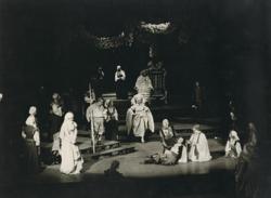 YE1972_13_PH014
