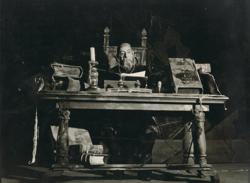 YE1972_13_PH015