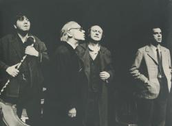 YE1972_14_PH011