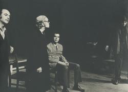 YE1972_14_PH012