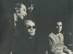 YE1972_14_PH013