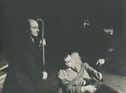YE1972_14_PH014